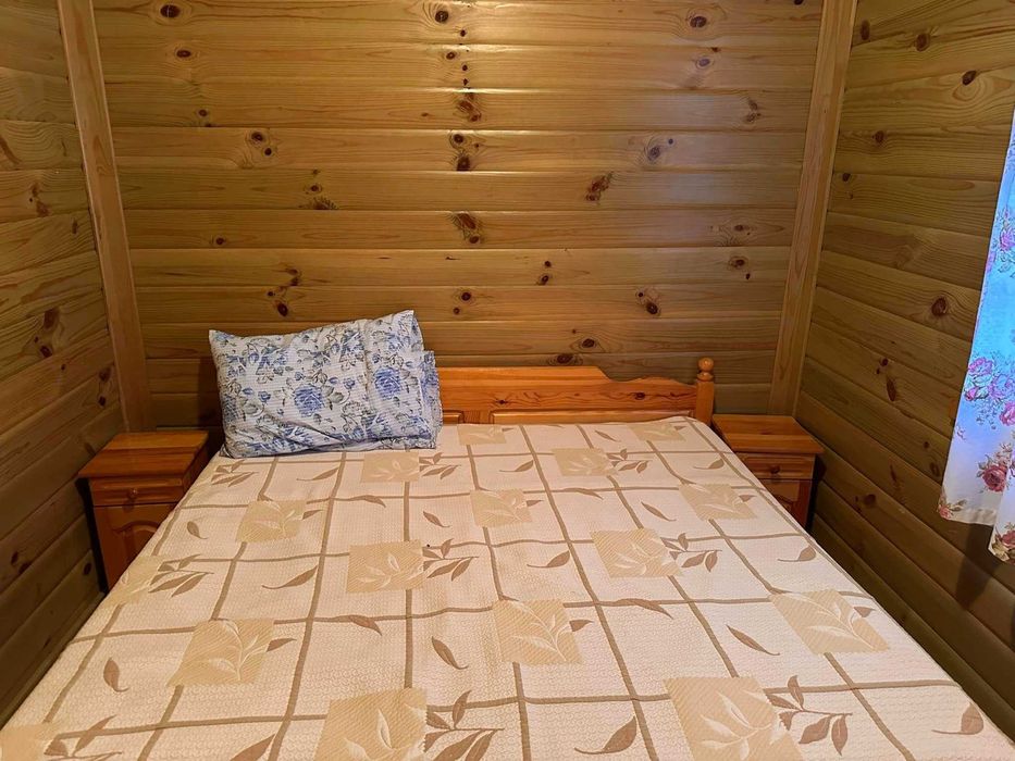 Хотелски комплекс в Кранево - 300 000 евро