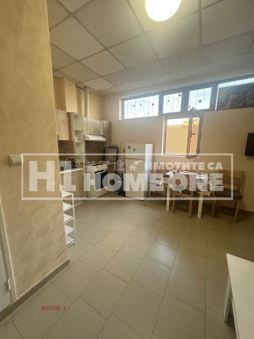 Дава под наем 2-стаен гр. София - Левски В 50m²