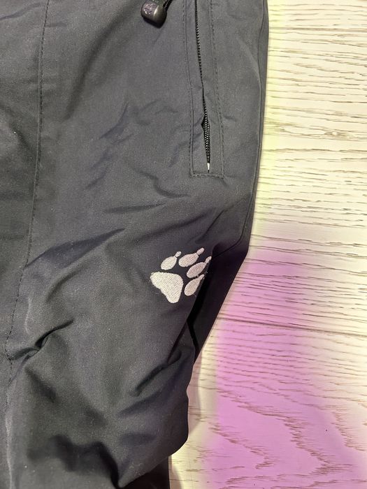 Ски панталон Джак Уолфскин (Jack Wolfskin)