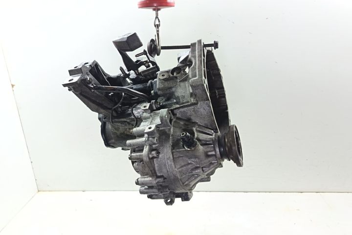 Cutie de viteza 1.9 tdi / 5+1 EGR Audi A3 8L (facelift) seria