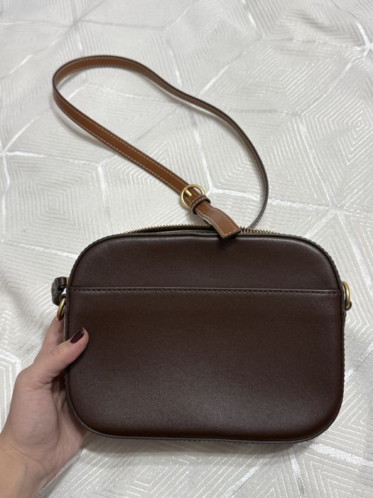 Сумка Tory Burch