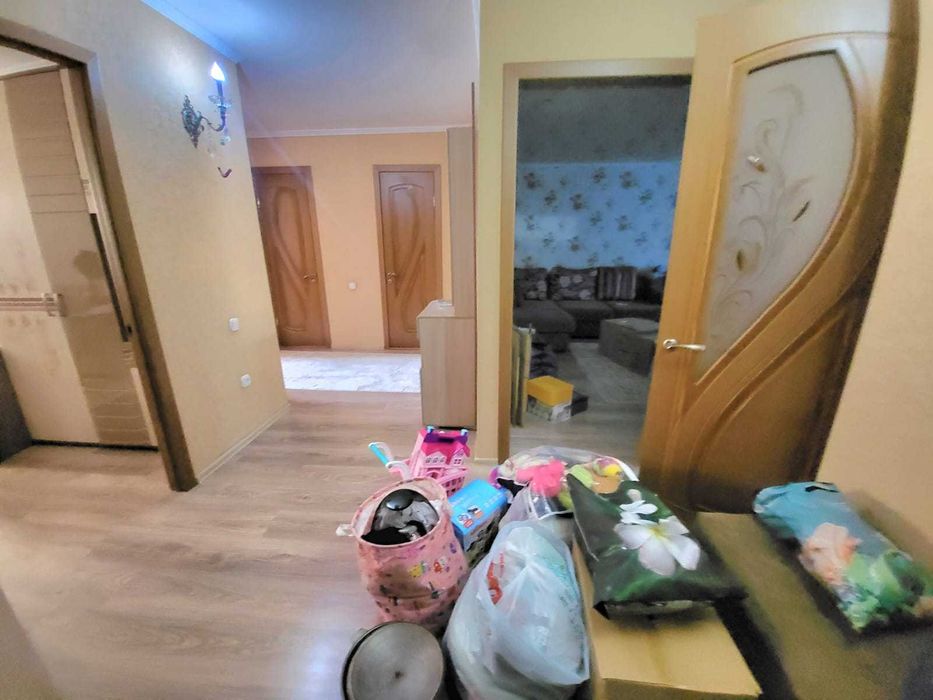 3-комн.кв.ул.пл. в центре