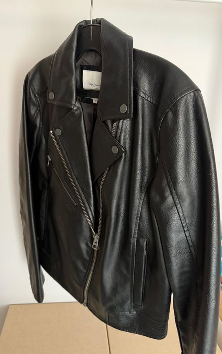 Яке Pepe Jeans ,размер М