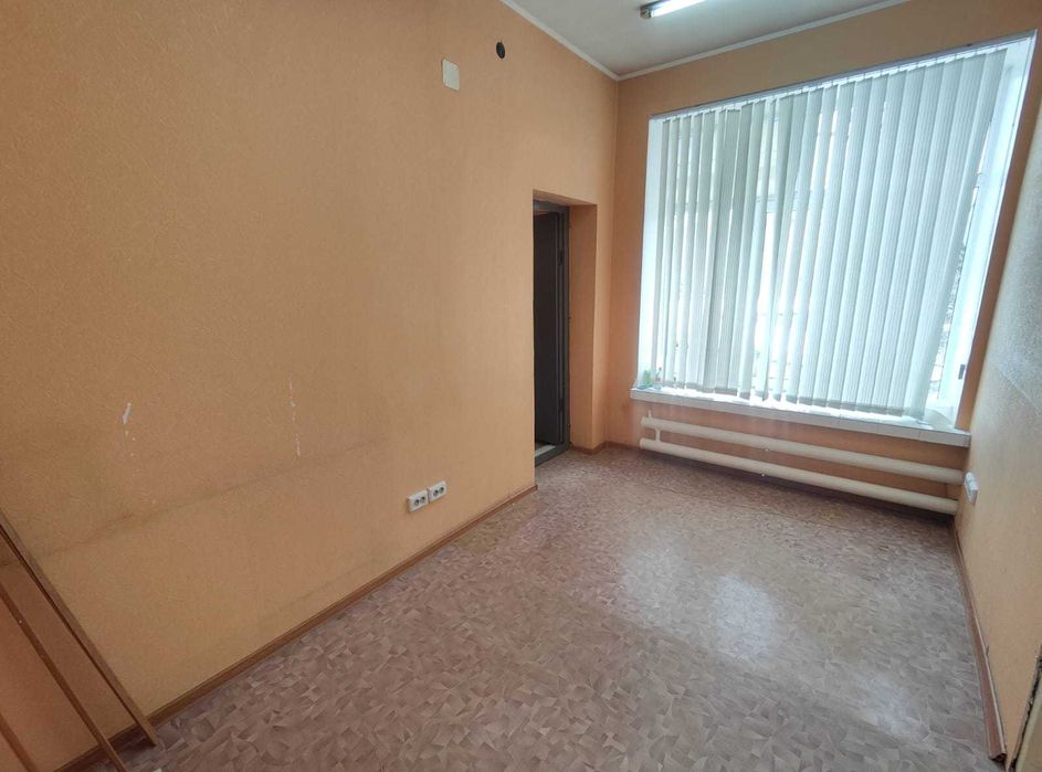 Сдам в аренду офис 24 кв.м.
