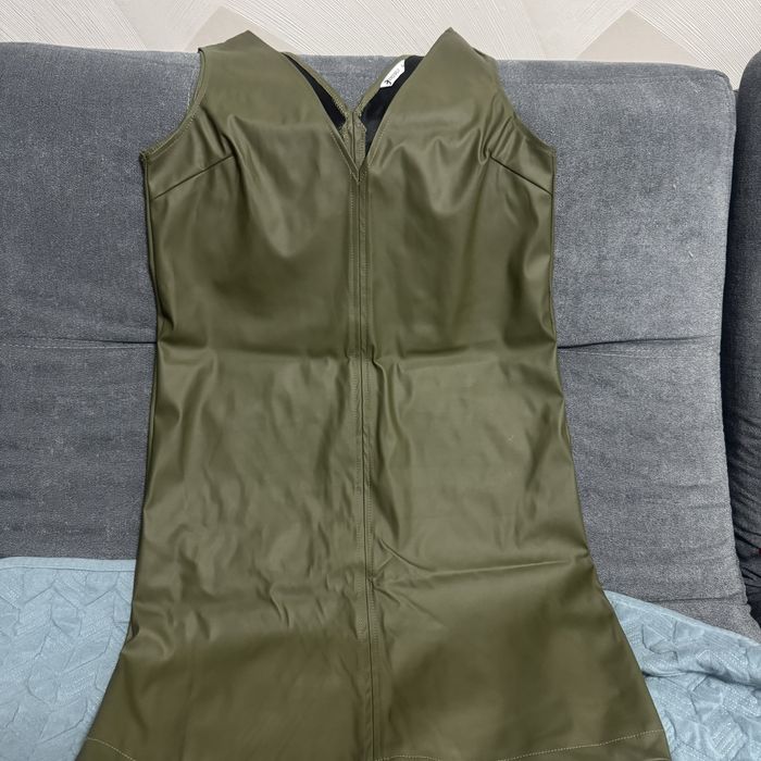 Вещи для беременных