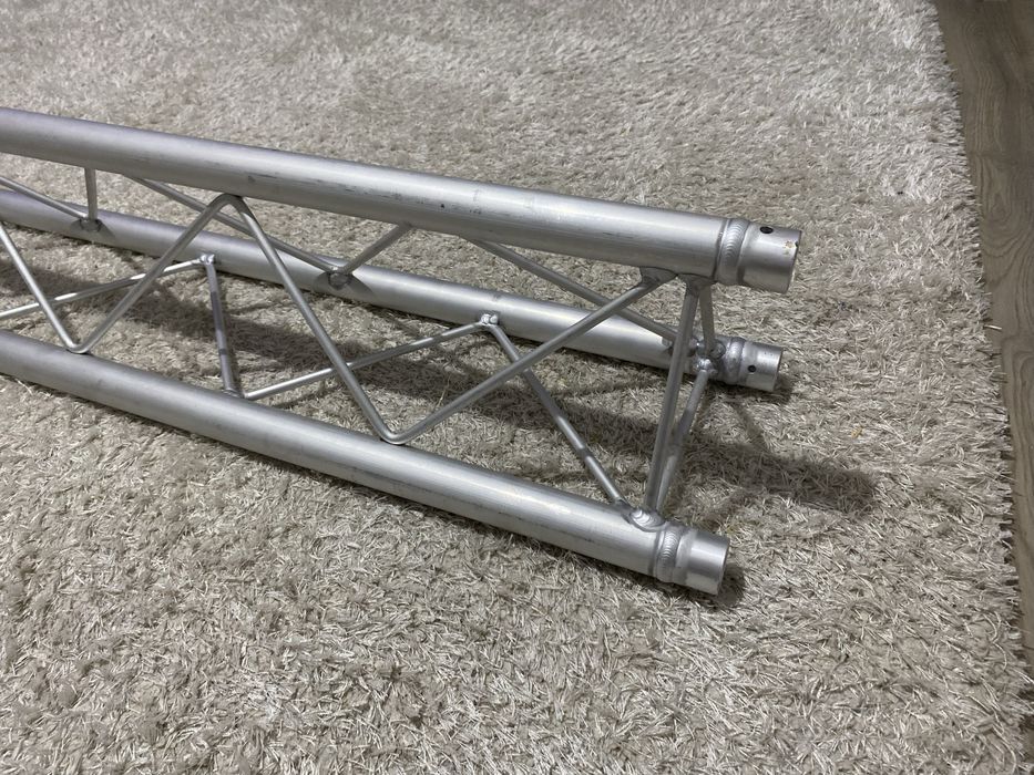 Schela scena global truss 1,5m