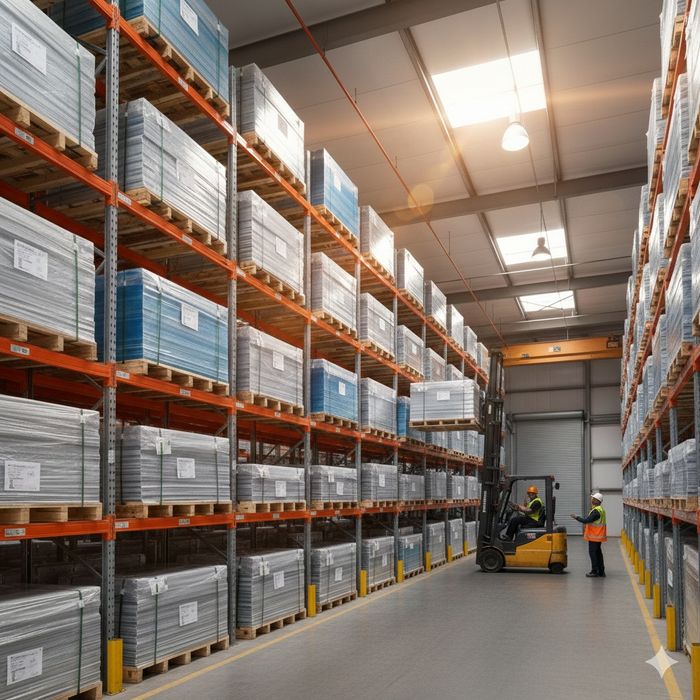 Поликарбонат  Топ цени