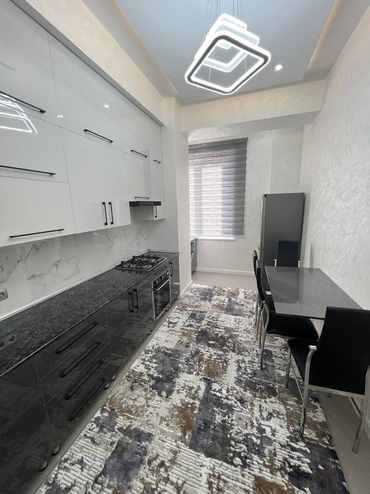 Сагбон Баурум 2/2/7