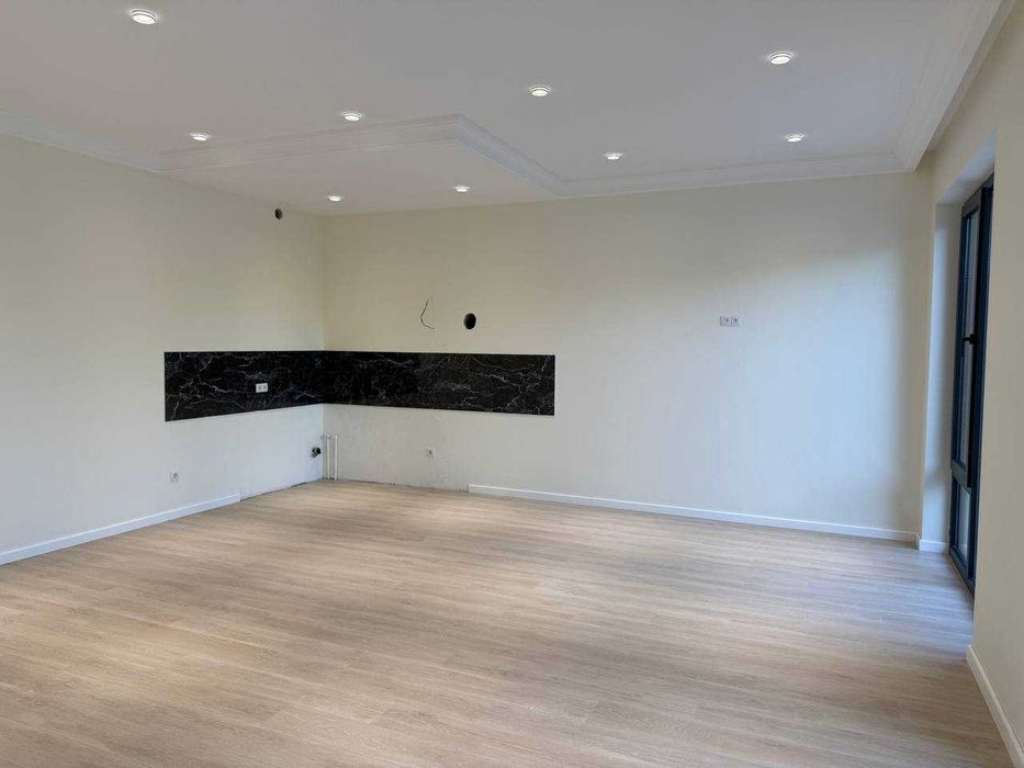 Продается новая Дача Дом в 3 километрах от "Бочки" Чарвак.