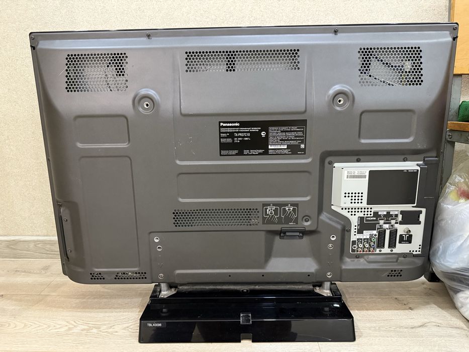 Продаю Телевизор Panasonic