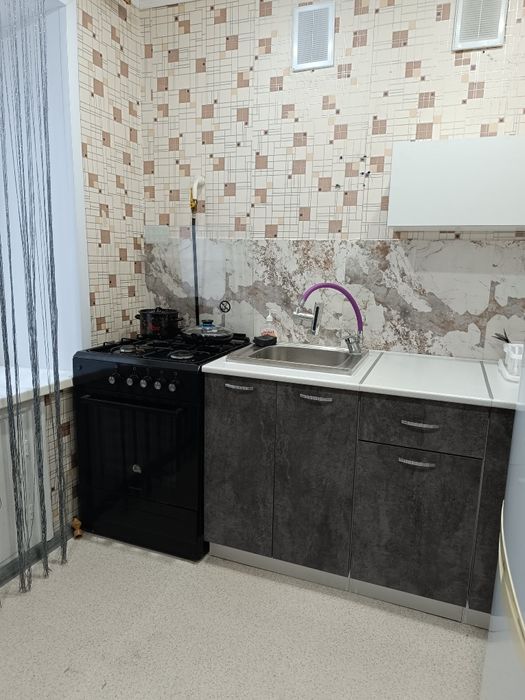 Сдам 1-ую в 15 мкр