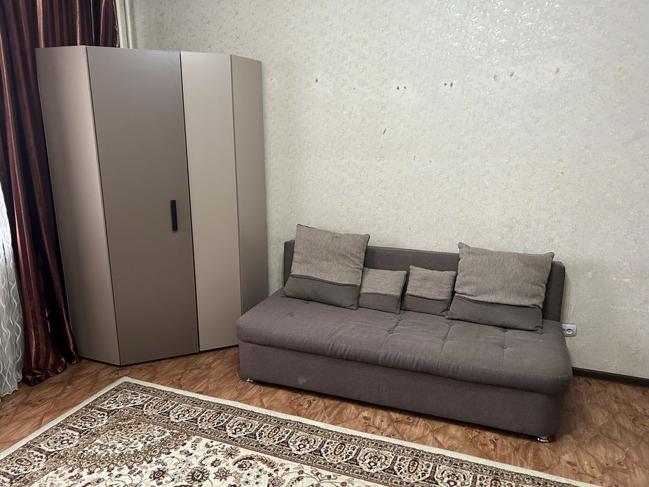 Мебель для детской спальни