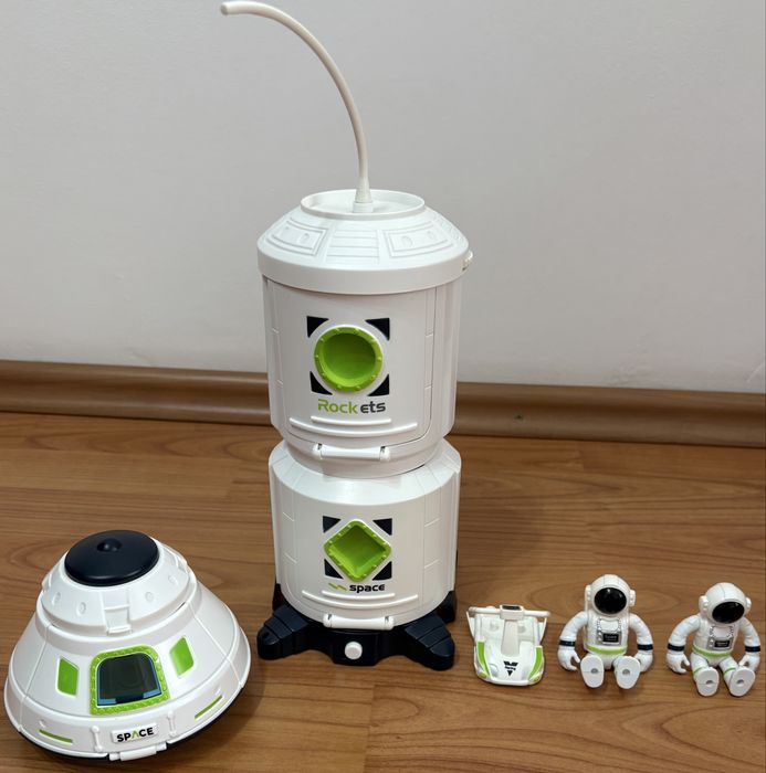 Vand set cesti cafea portelan Apulum Alba Iulian