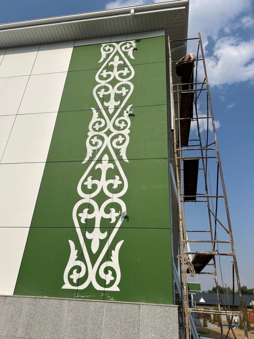 ФЦП,Фиброцементый плиты, цевалюкс,линеарный панель