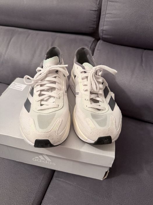 Adidas Adizero Boston 11