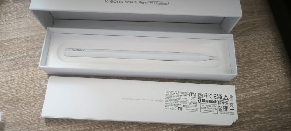 xiaomi pen second hand si noi de vanzare • Anunturi • OLX.ro