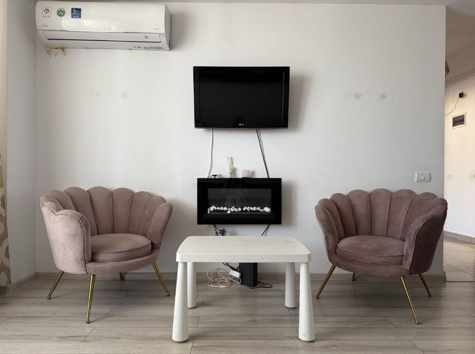 Regim hotelier militari residence apartament / garsoniera / cazare