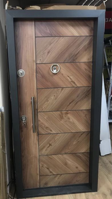 Турски врати 200/90см