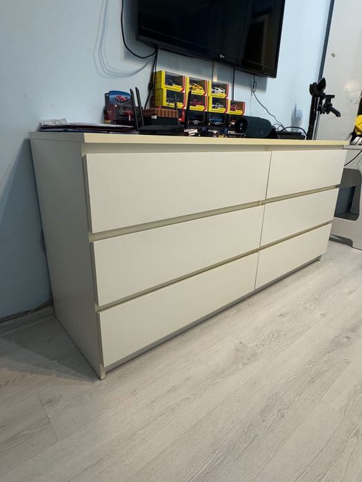 Обзавеждане за детска стая