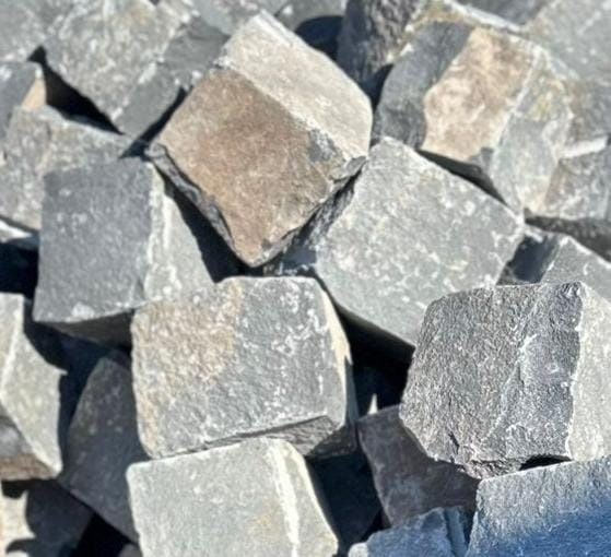 Depozit Travertin, Marmura, Granit, Ardezie, Piatra Cubica