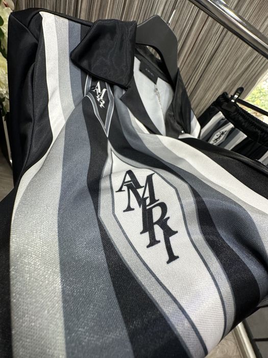 Compleu amiri, Premium/TopQuality!