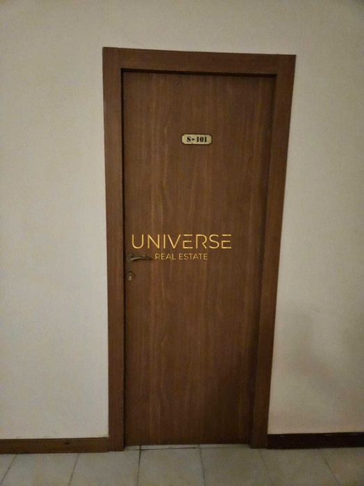 Продава се Тристаен апартамент в Свети Влас - 115 кв.м за 896 €/кв.м - Снимка #22