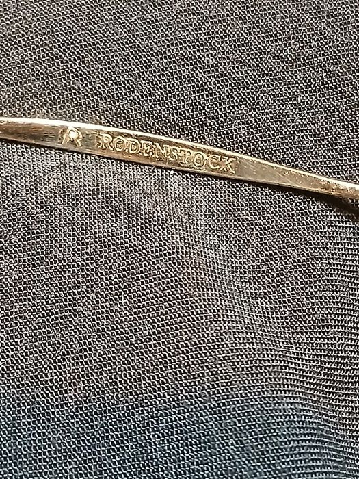 Rame ochelari vedere