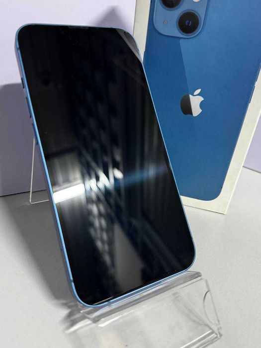 Apple iPhone 13 Кулан (857310)