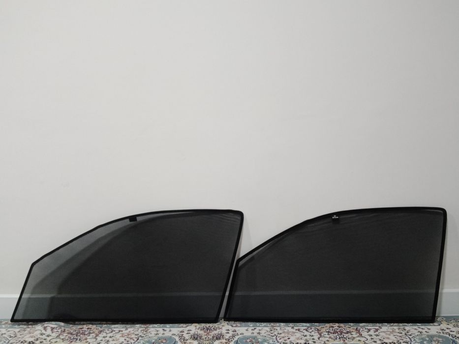 Продам солнцезащитное шторки