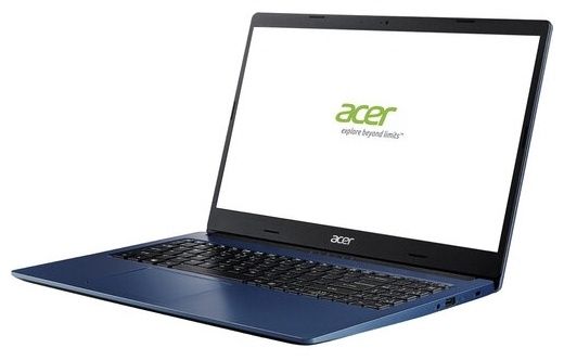 Ноутбук Acer Core i5, новенький