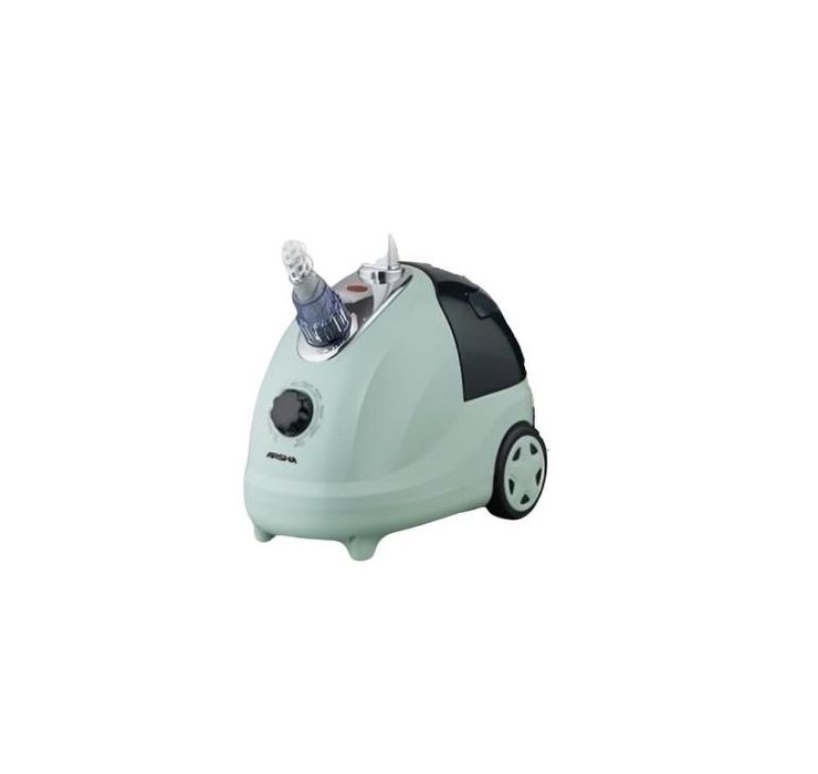 Arsha dazmol 2304