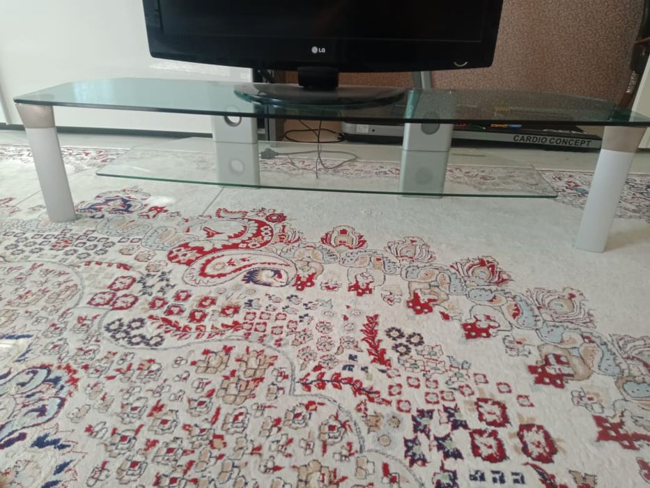 Тумба под телевизор