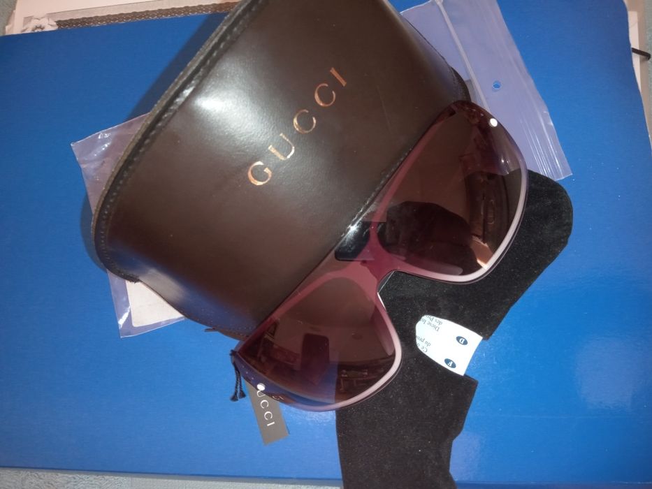 Ochelari soare GUCCI