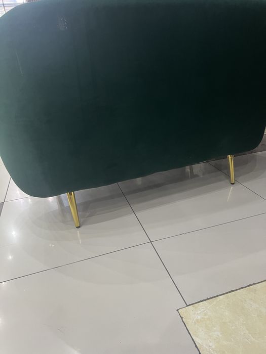 Мини дивани отличном состоянии