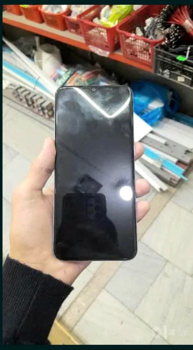 Арзан Samsung Galaxy A04e Недорого