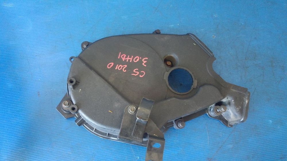 capac distributie 3.0 hdi 241 cp dt20c citroen c5 peugeot 407 9x2q-6019-ba