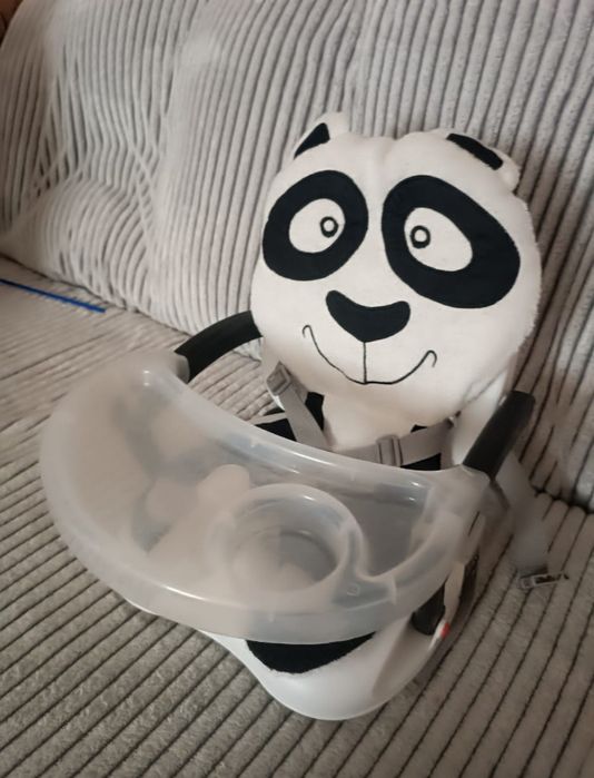 Продам портативный  стульчик.