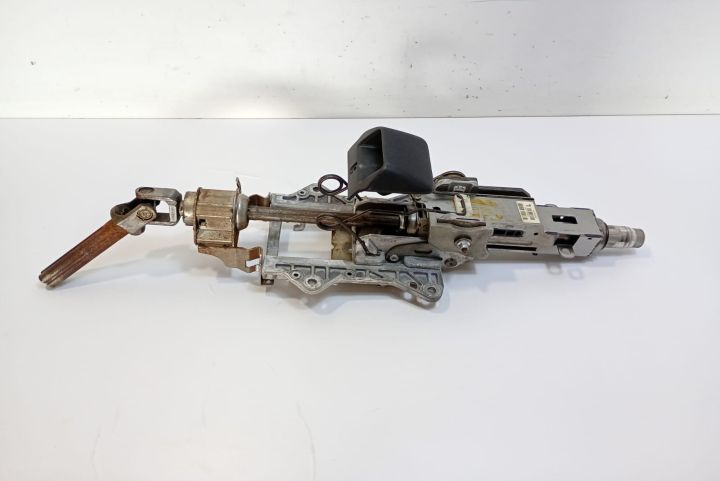 Ax  coloana volan  3C1419501N Volkswagen VW Passat B6