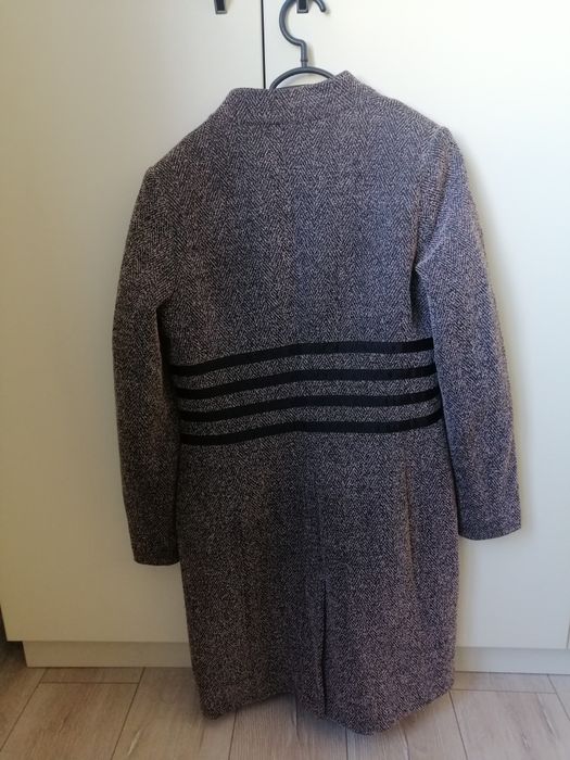 Дамско палто Kensol пролет/есен