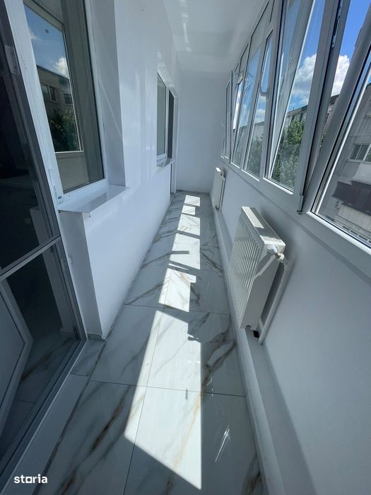 De Vanzare Apartament cu 2 camere zona Plantelor