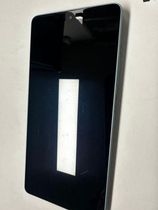 Xiaomi Redmi Note 13, 128GB, 6GB RAM -T-