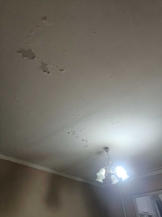 Аренда 1 ком юнусобад -13