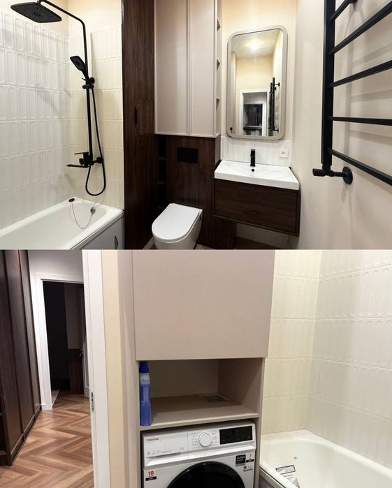 Продаётся 3/2/8 квартира, метро БИЙ, МирзоУлугбекский р-н