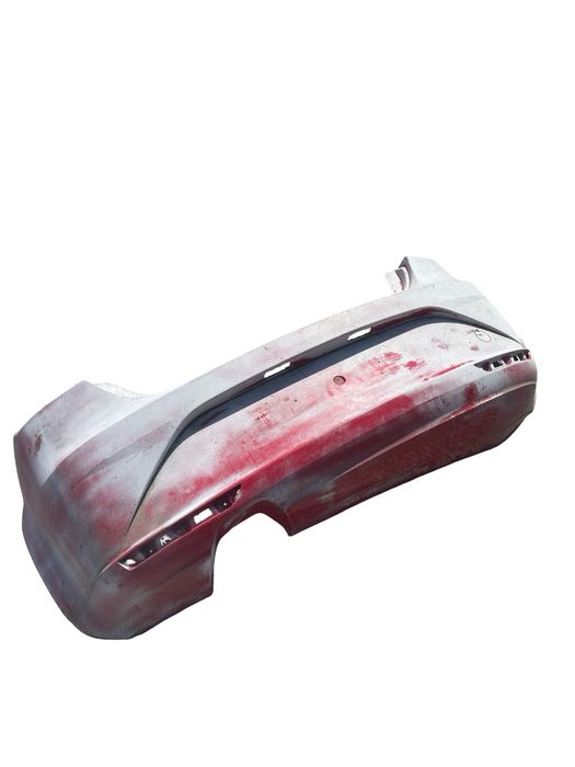 Bara Spate Seat Leon Ii 1P1 2005 - 2013 1P0807421D