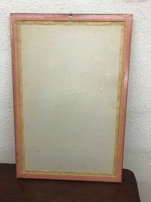 Много красиви картини - пъзели