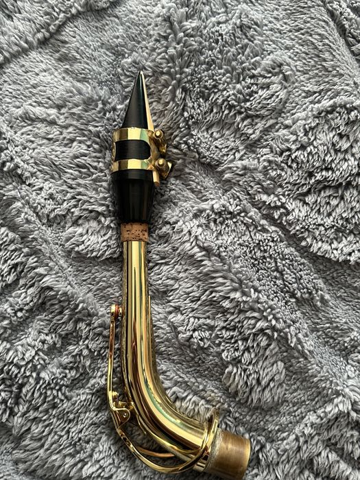 Vand Saxofon Startone