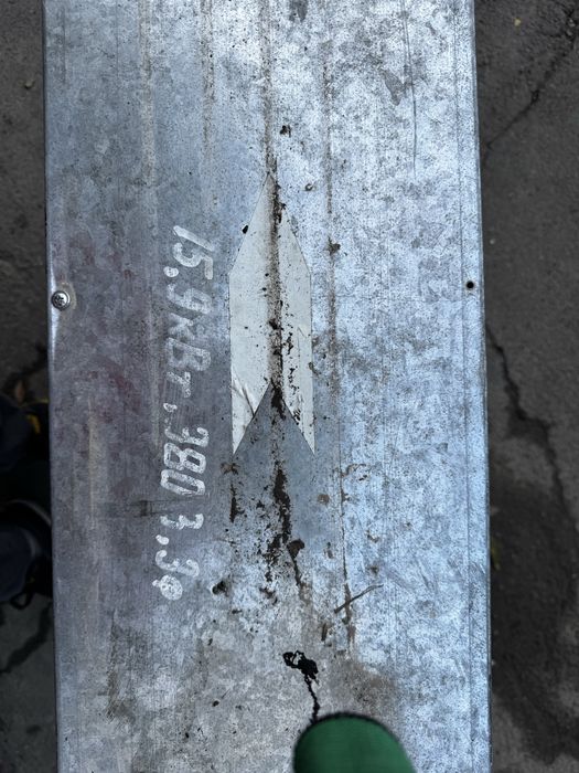 Вытяжной двигатель вентиляция