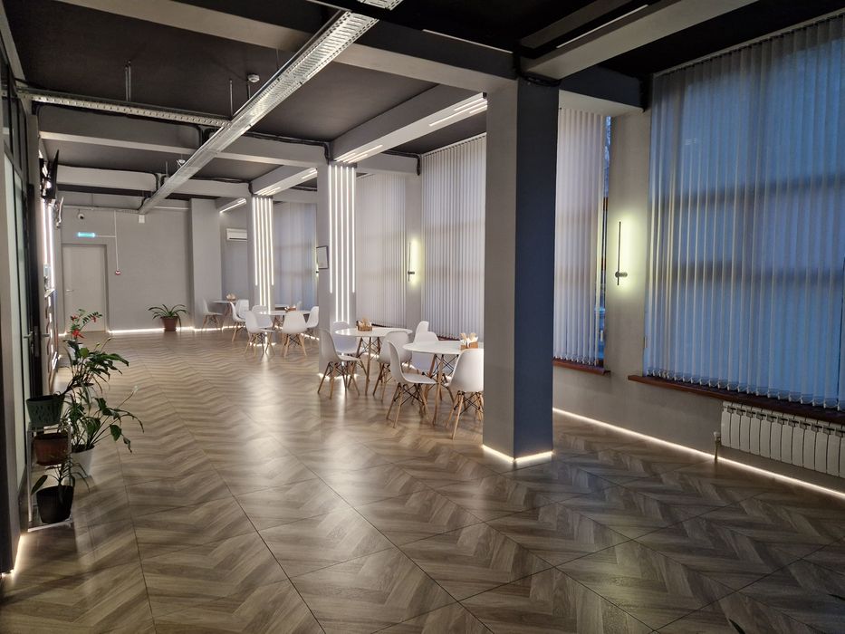 Сдам помещение в аренду