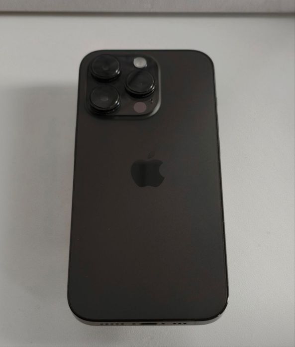 iPhone 14 PRO 256gb