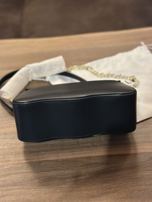 Дамска чанта furla